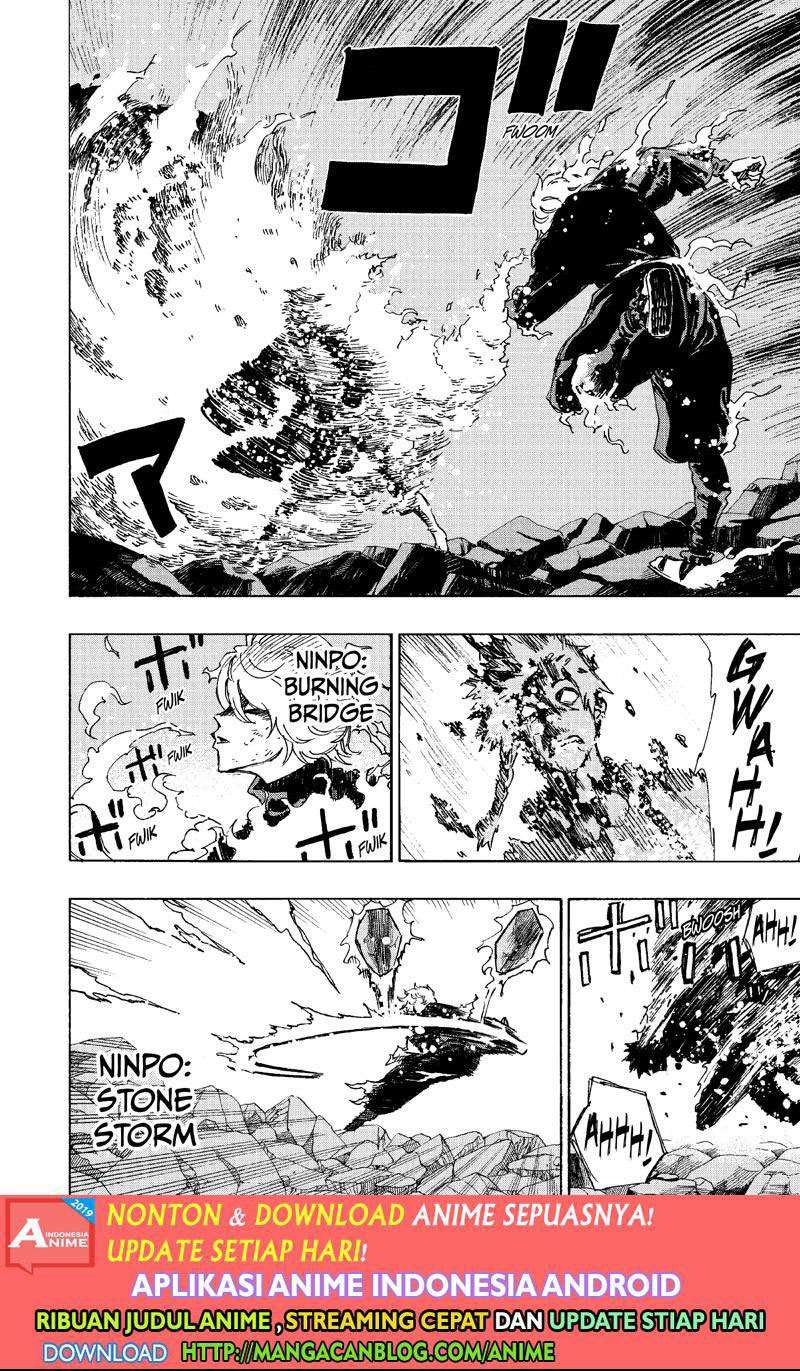 Chapter 48 - halaman 13