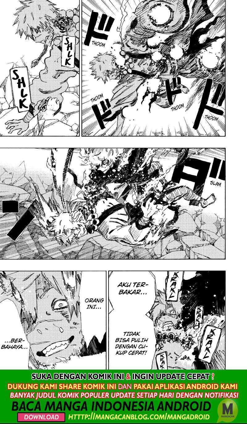 Chapter 48 - halaman 14