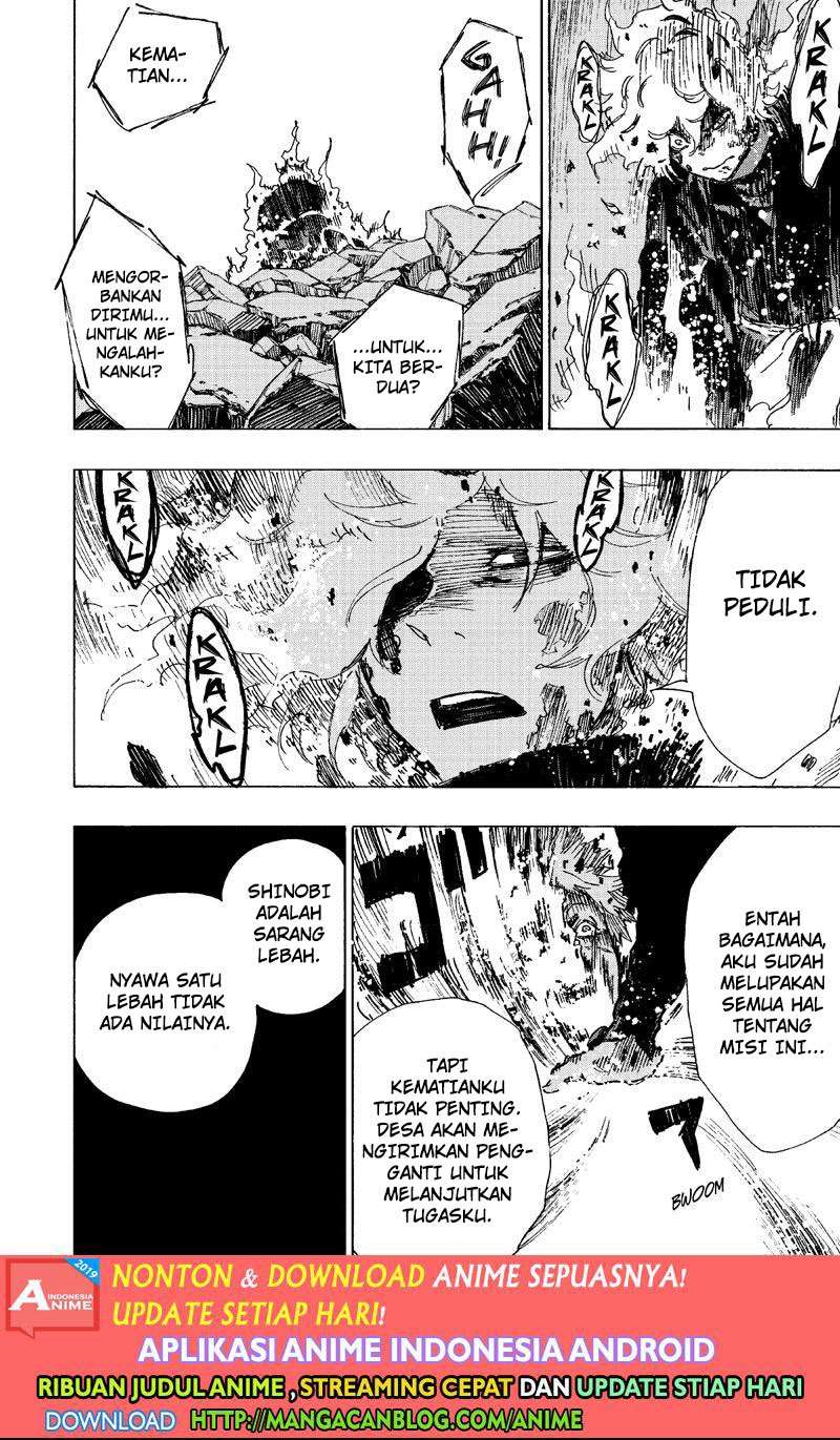 Chapter 48 - halaman 15