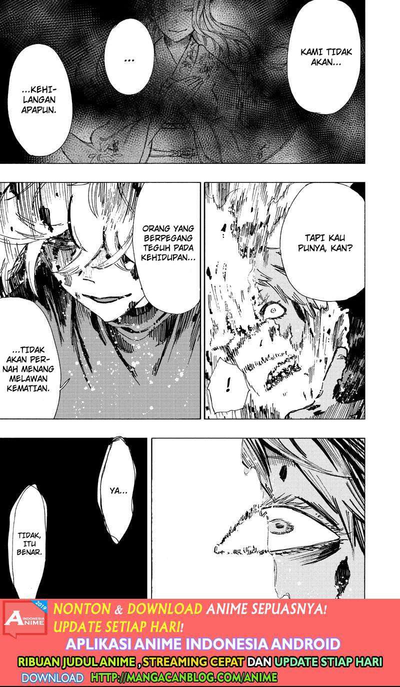 Chapter 48 - halaman 16