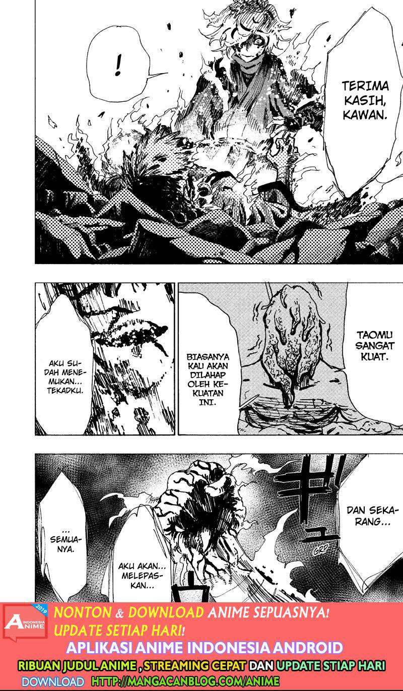 Chapter 48 - halaman 17