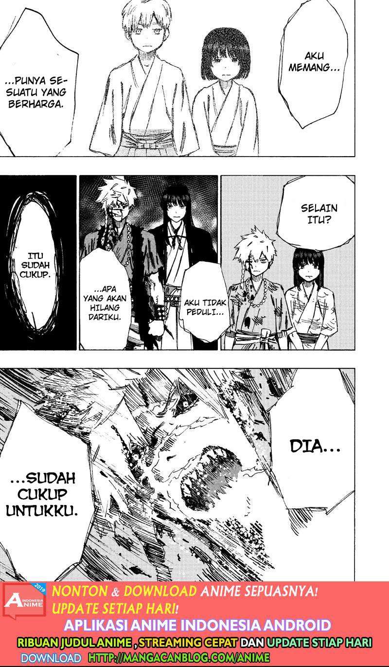 Chapter 48 - halaman 18