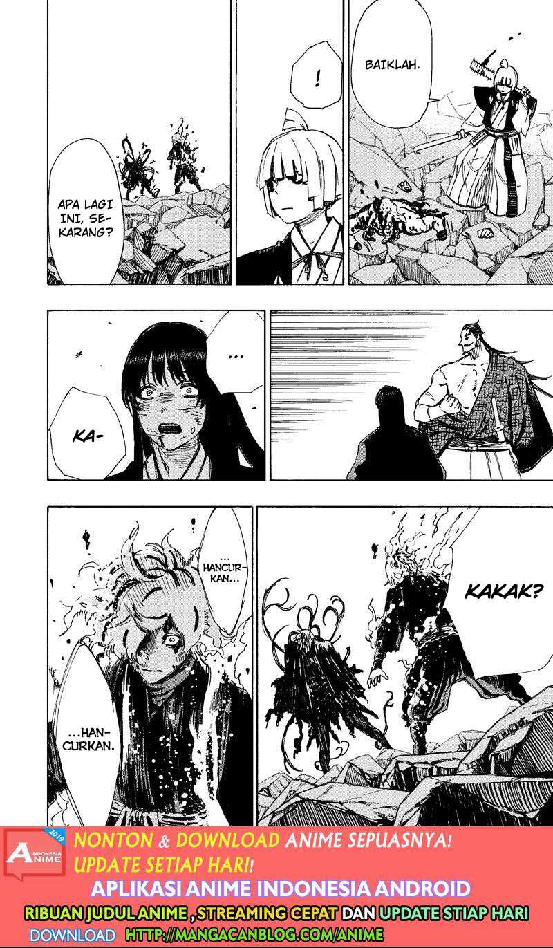 Chapter 48 - halaman 19