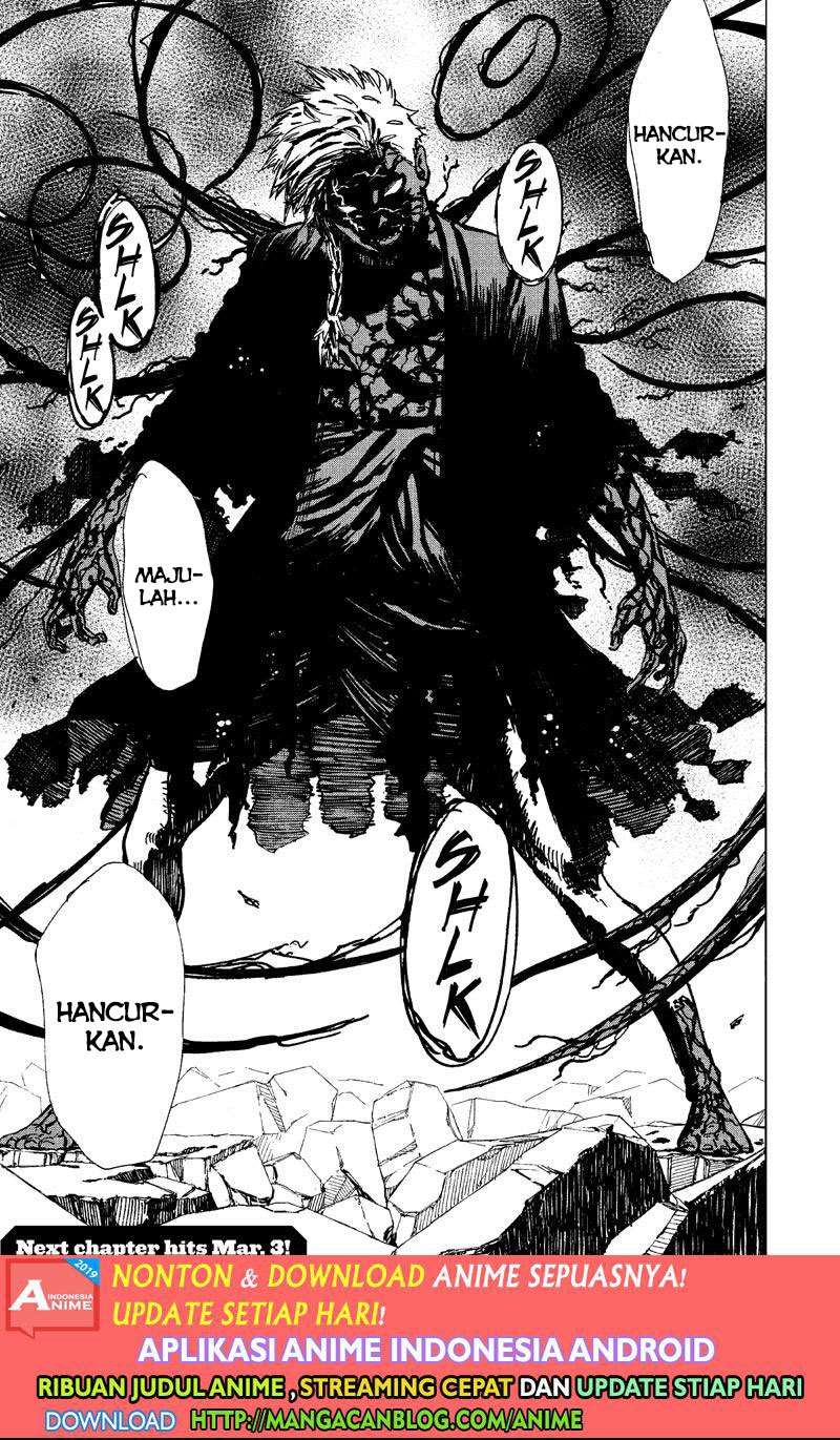 Chapter 48 - halaman 20