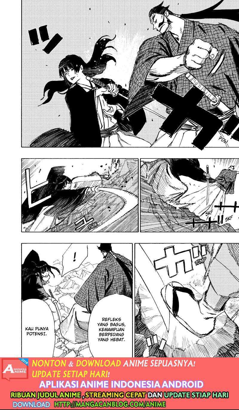 Chapter 48 - halaman 3