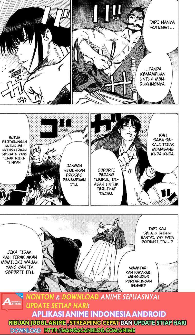 Chapter 48 - halaman 4