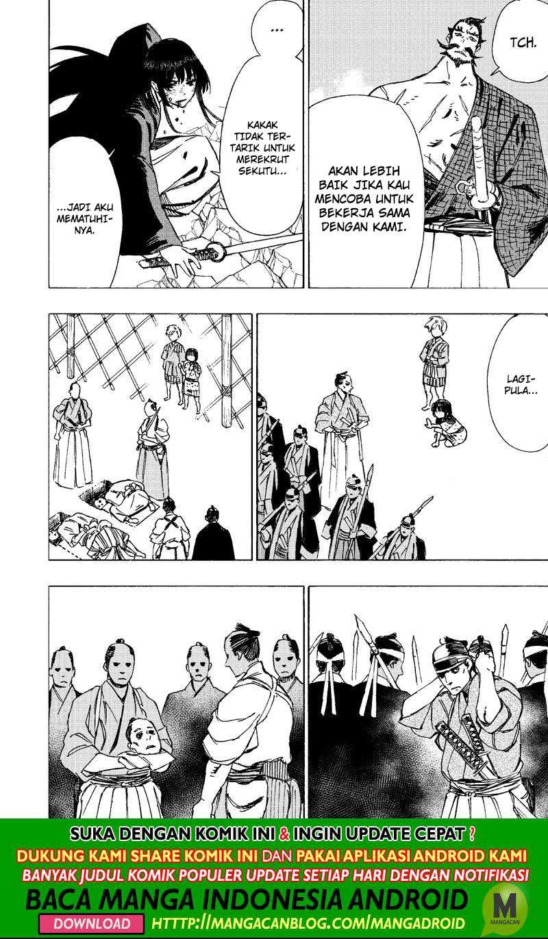 Chapter 48 - halaman 5