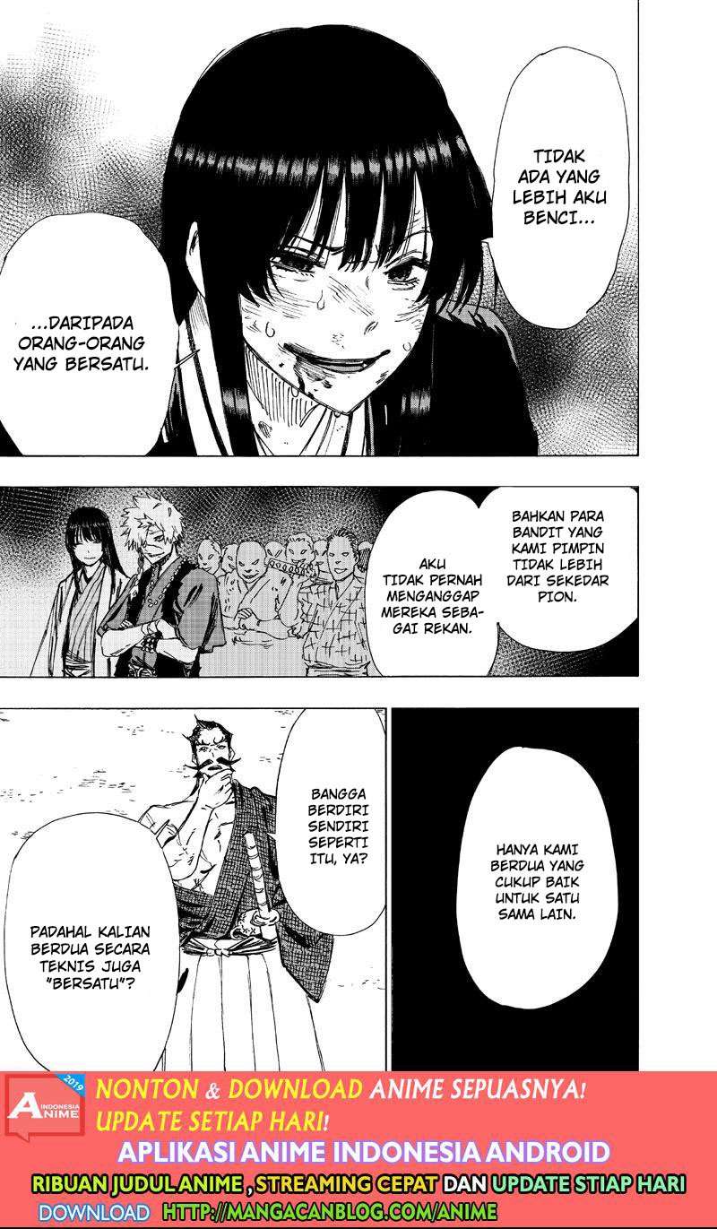 Chapter 48 - halaman 6