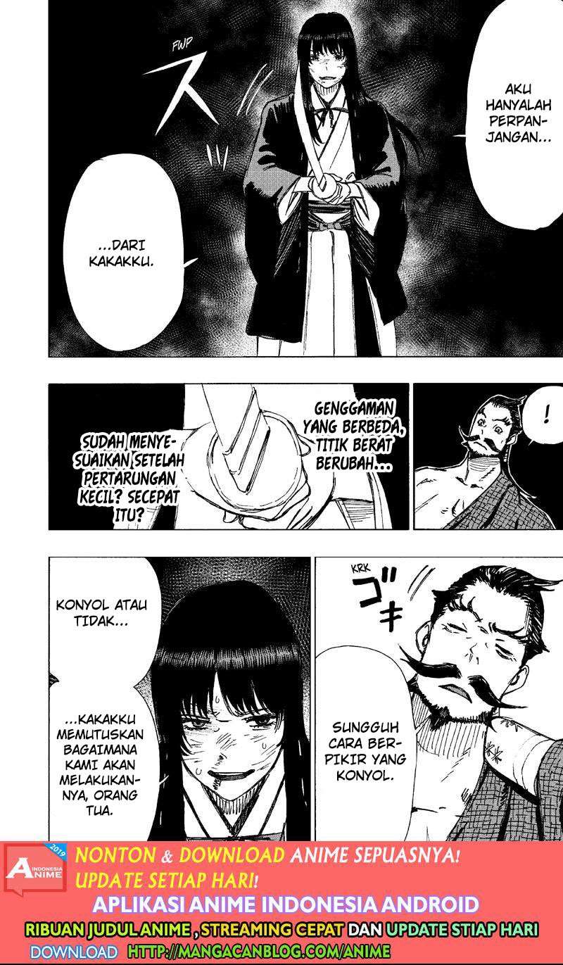 Chapter 48 - halaman 7