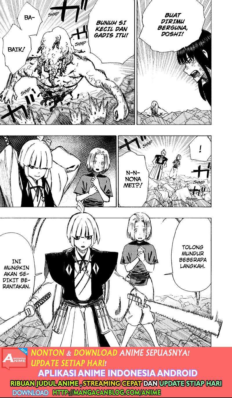 Chapter 48 - halaman 8