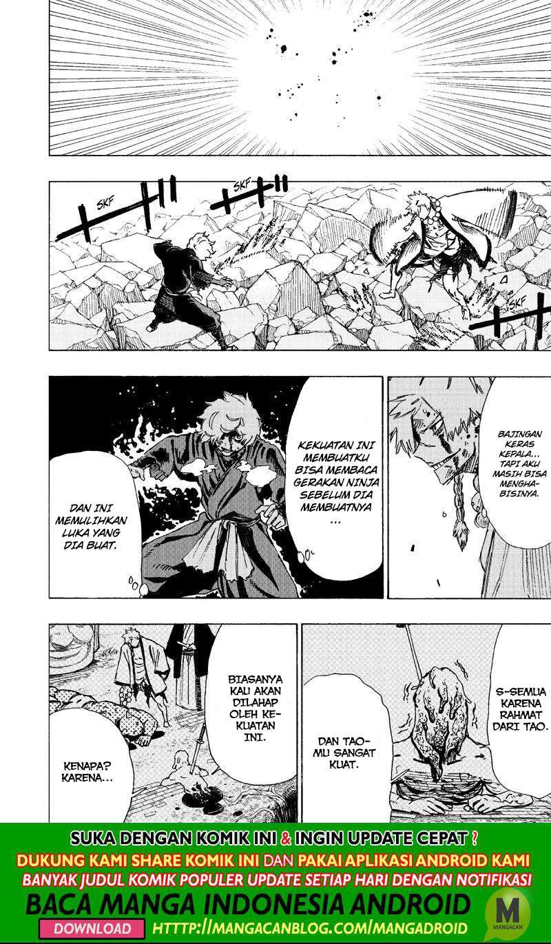Chapter 48 - halaman 9