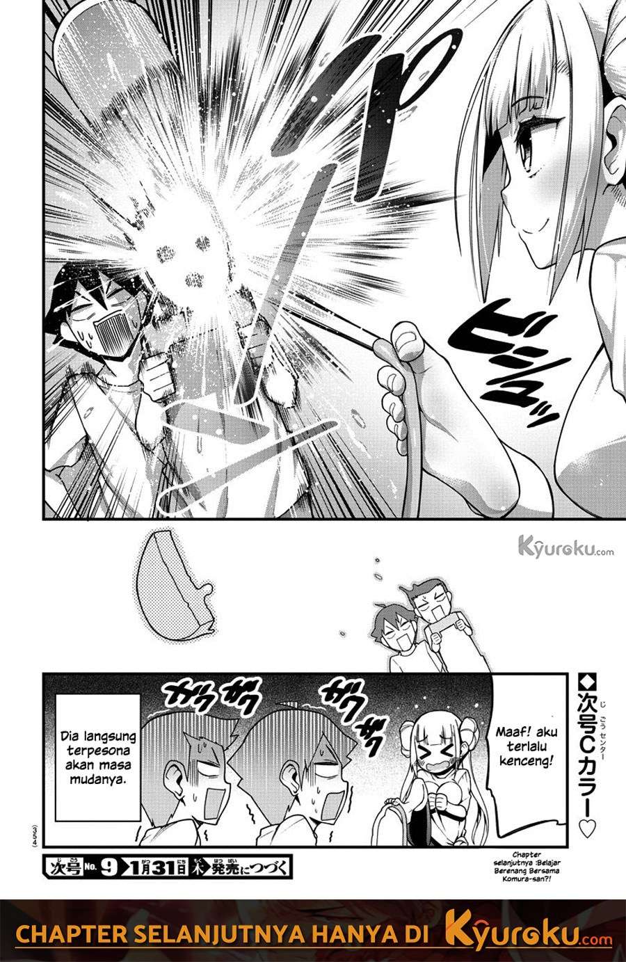 Chapter 7 - halaman 12