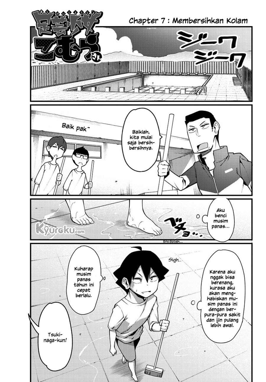 Chapter 7 - halaman 3