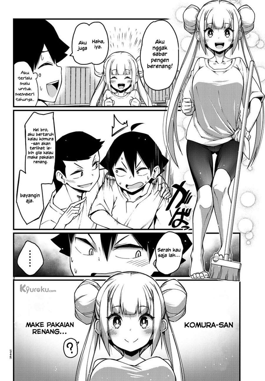 Chapter 7 - halaman 4