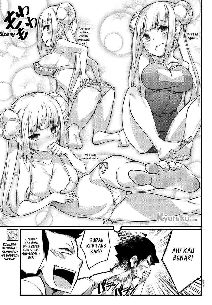 Chapter 7 - halaman 5