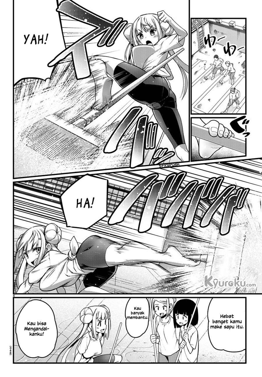 Chapter 7 - halaman 6
