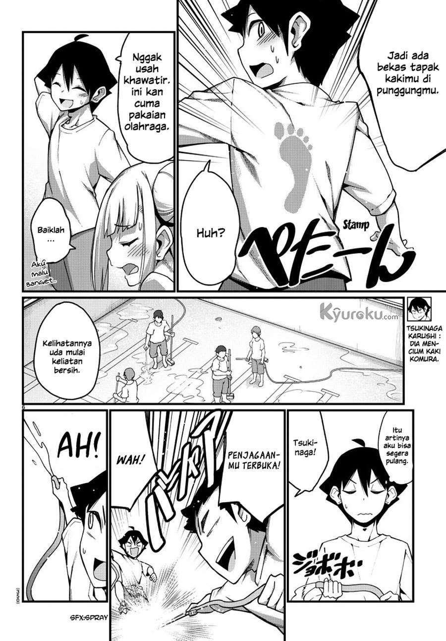 Chapter 7 - halaman 8