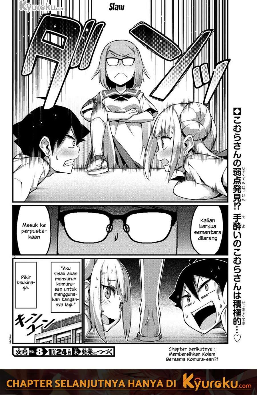 Chapter 6 - halaman 12