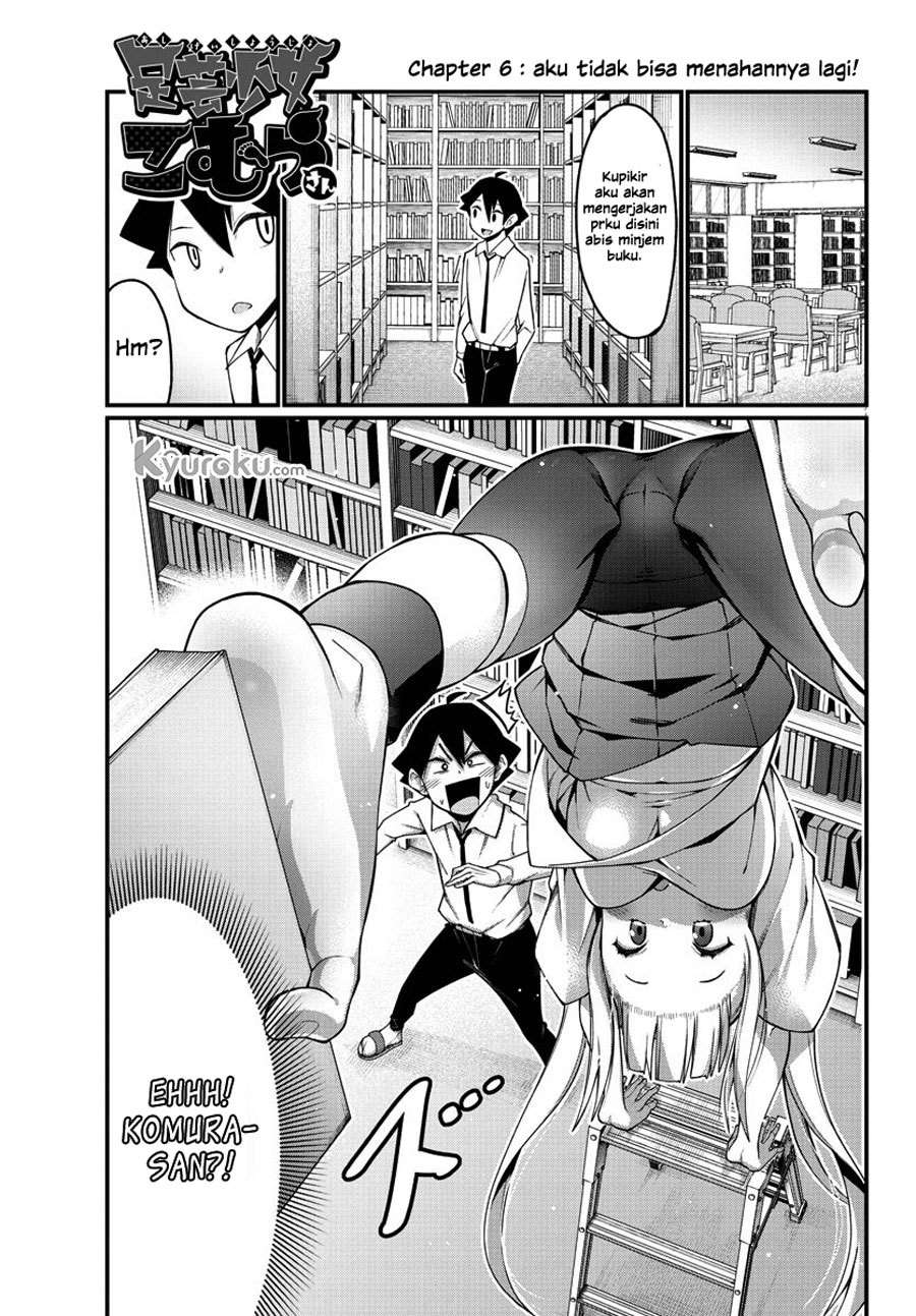 Chapter 6 - halaman 3