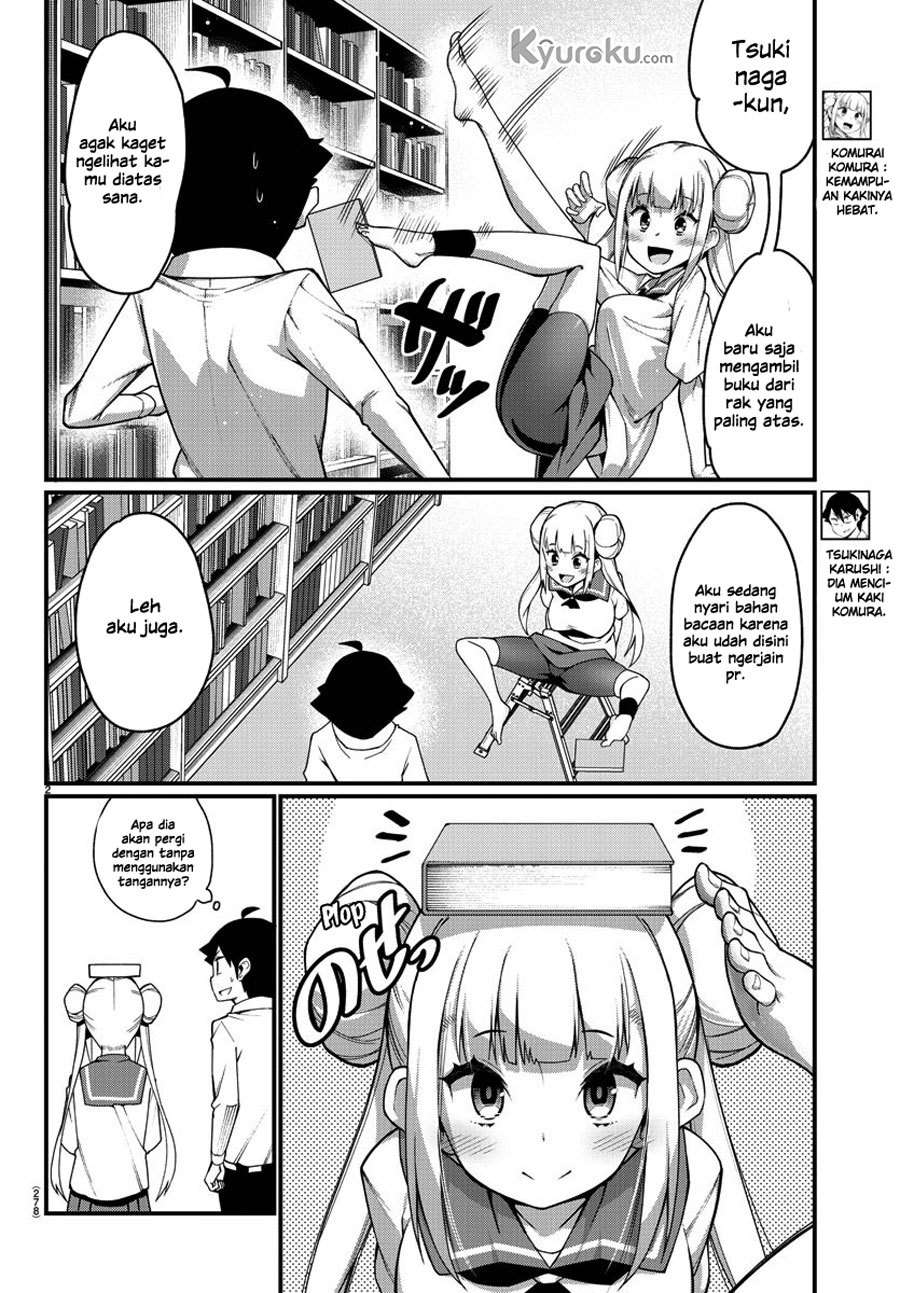 Chapter 6 - halaman 4