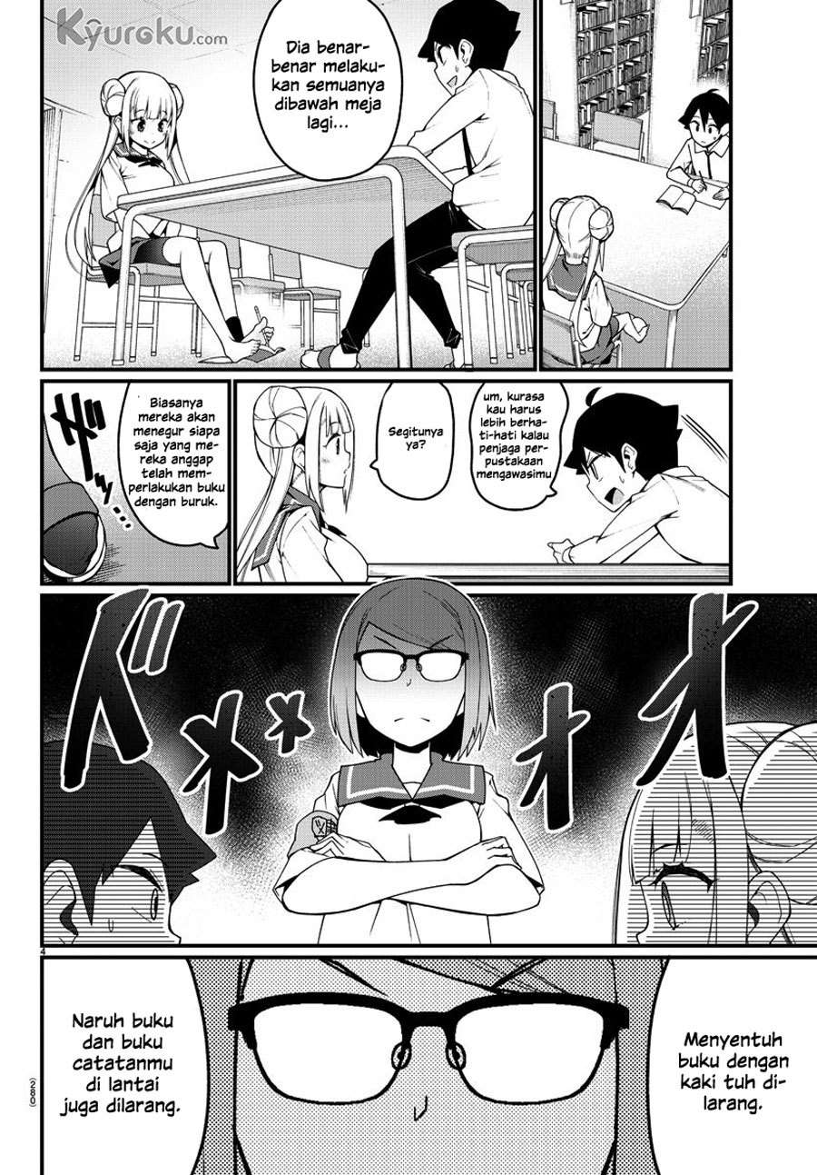 Chapter 6 - halaman 6