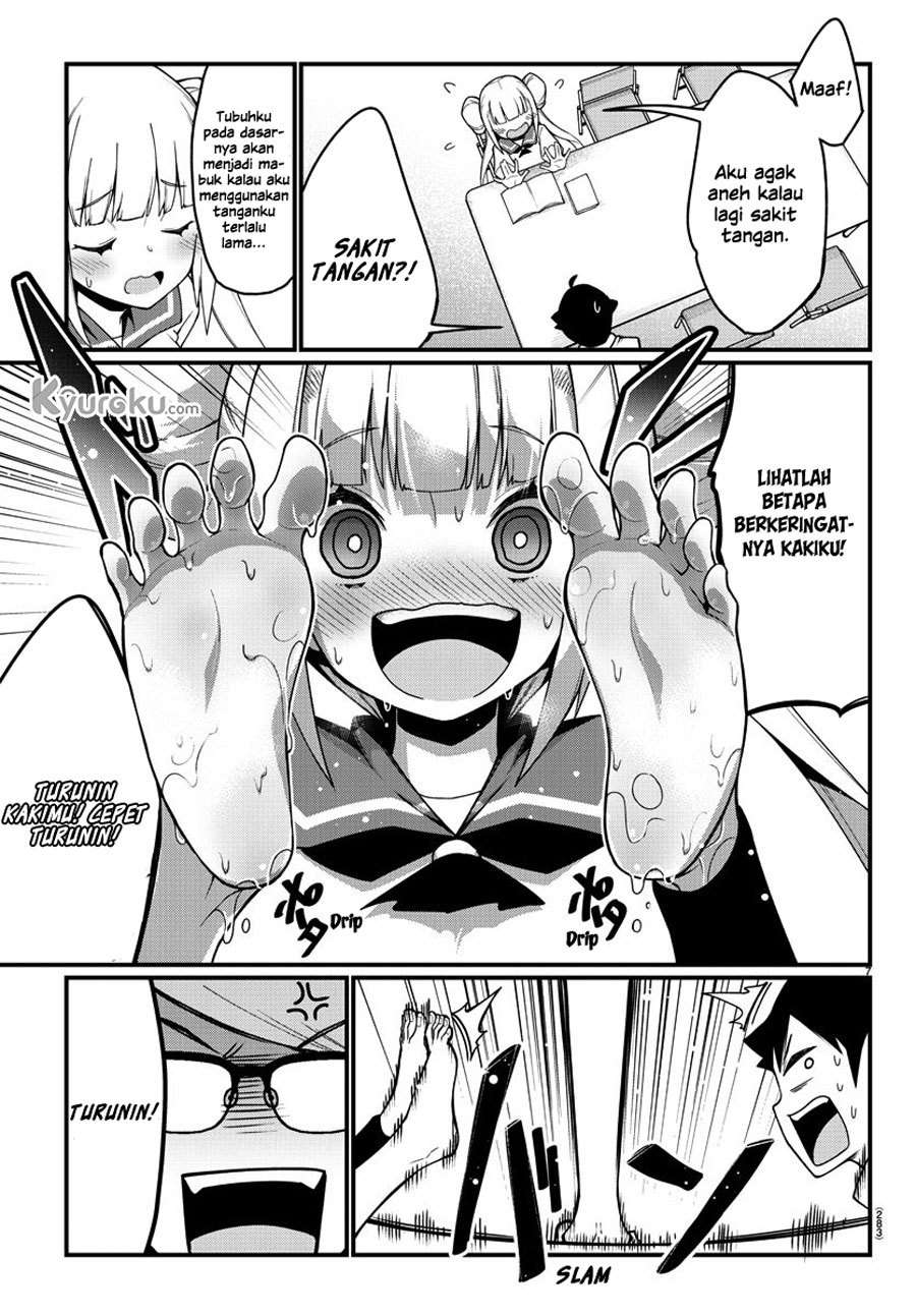 Chapter 6 - halaman 9