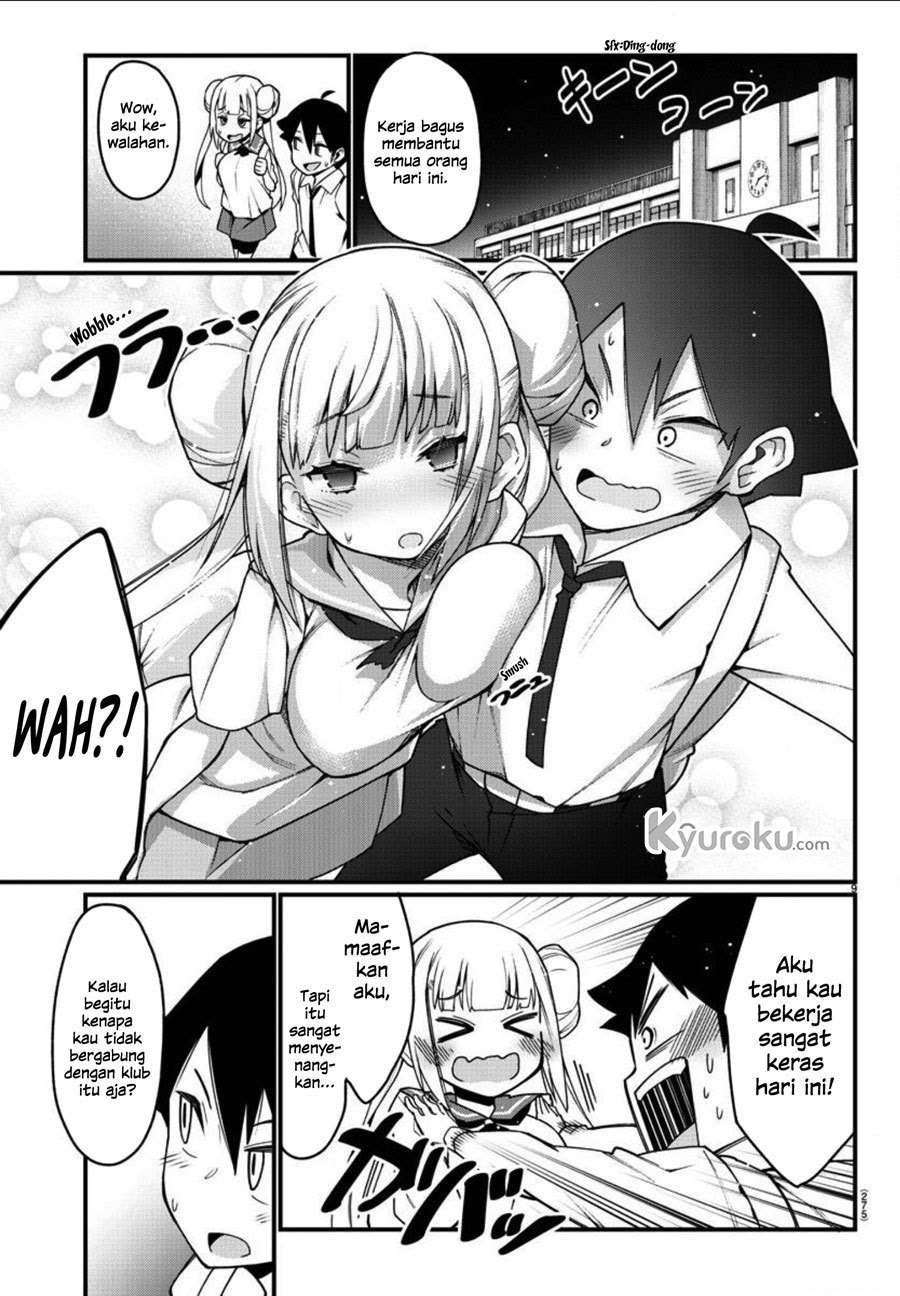 Chapter 5 - halaman 12