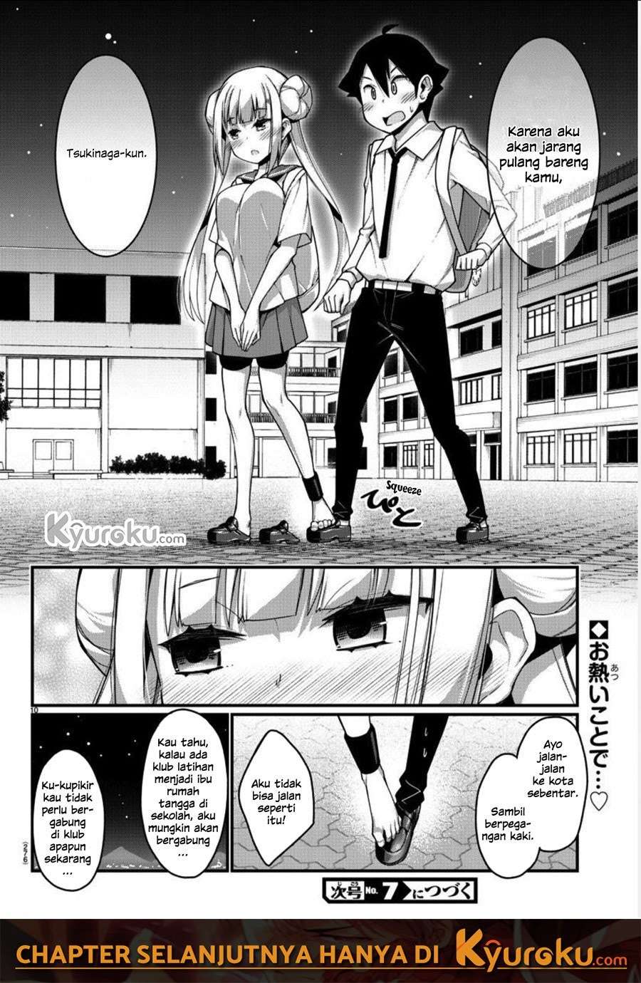 Chapter 5 - halaman 13