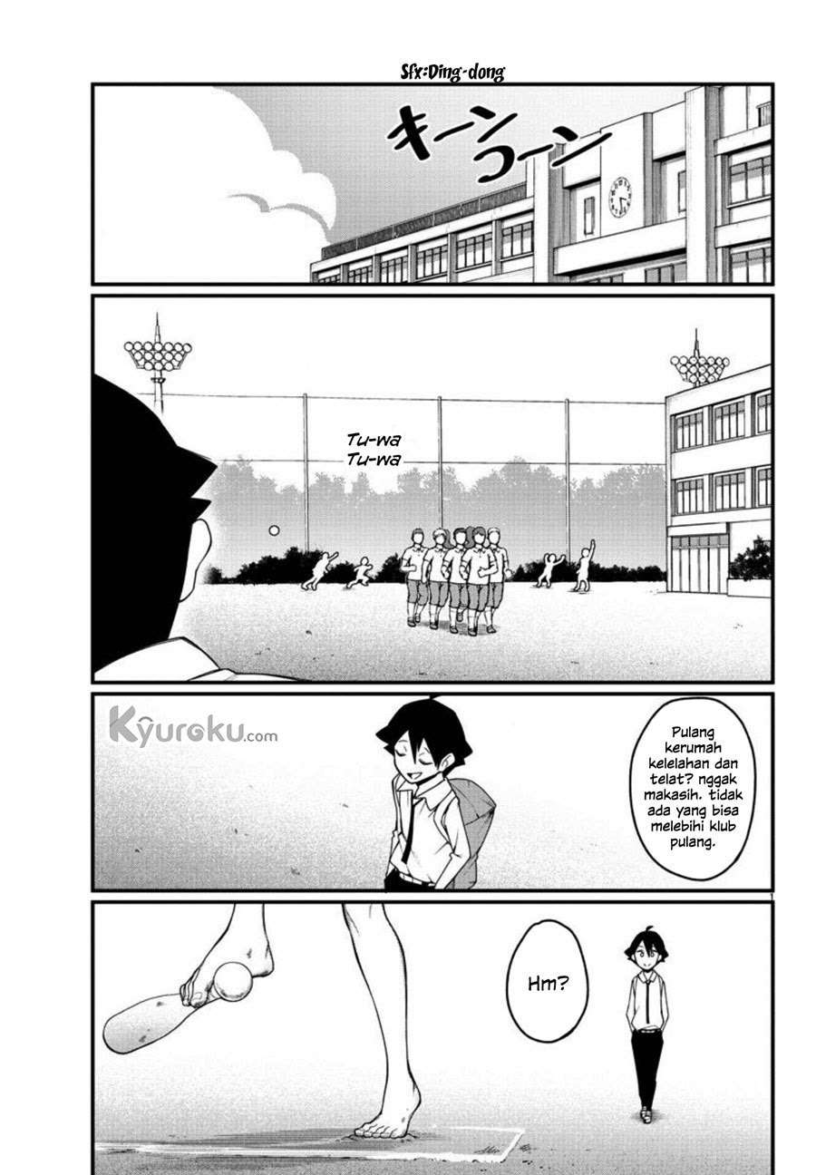Chapter 5 - halaman 3