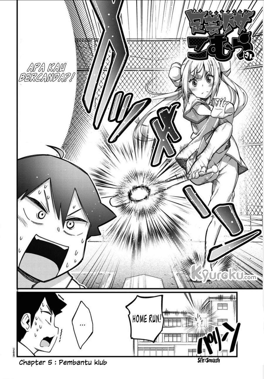 Chapter 5 - halaman 5