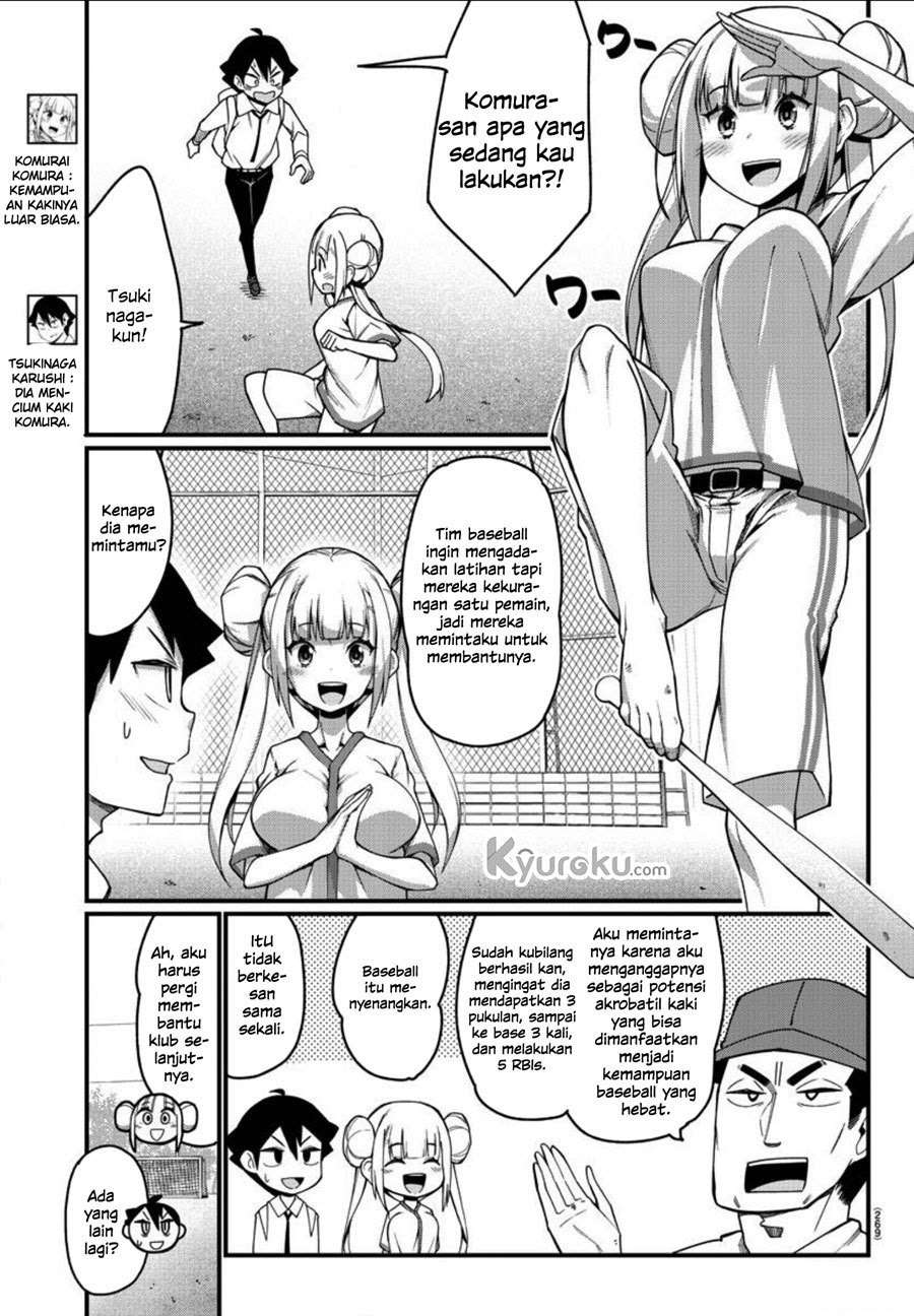 Chapter 5 - halaman 6