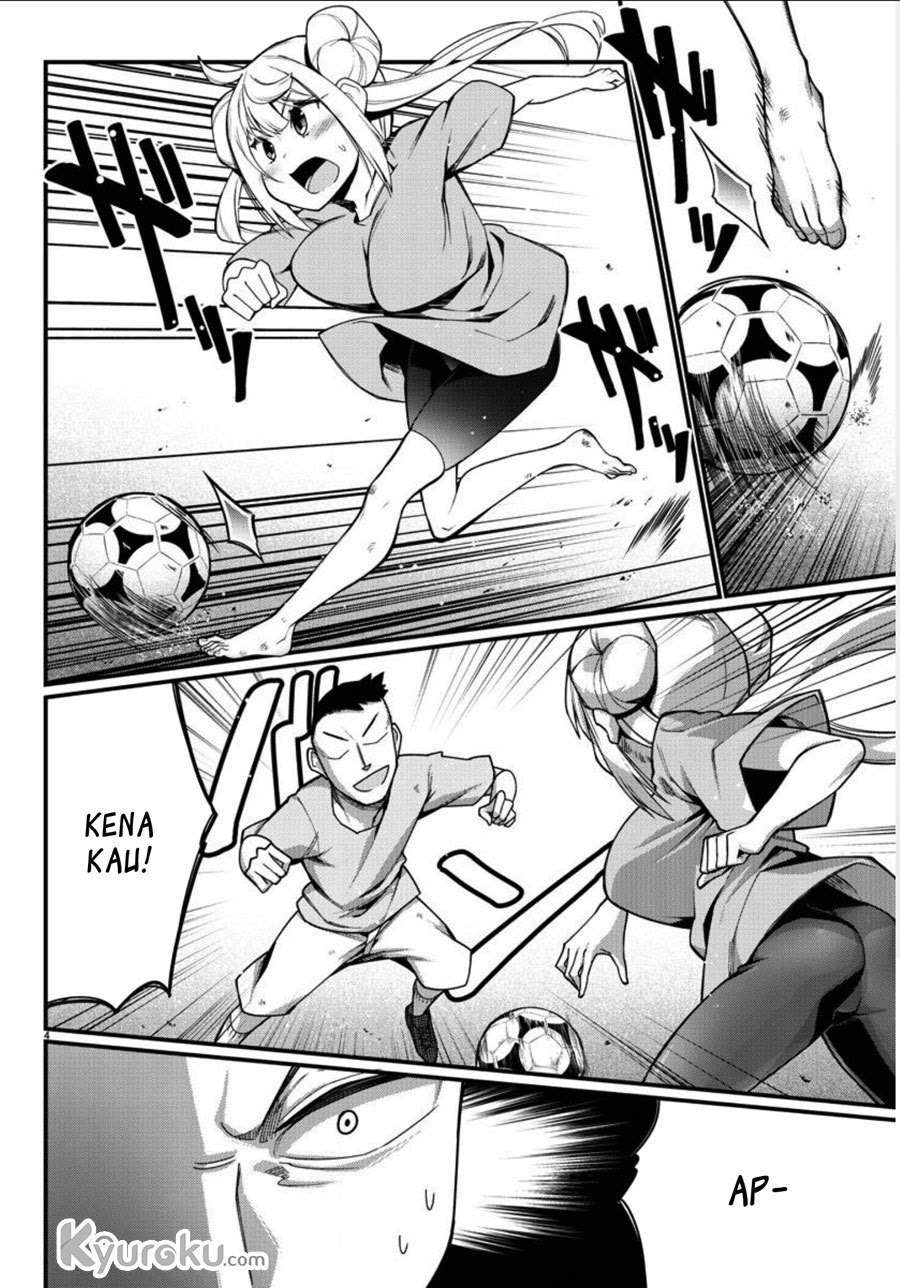 Chapter 5 - halaman 7