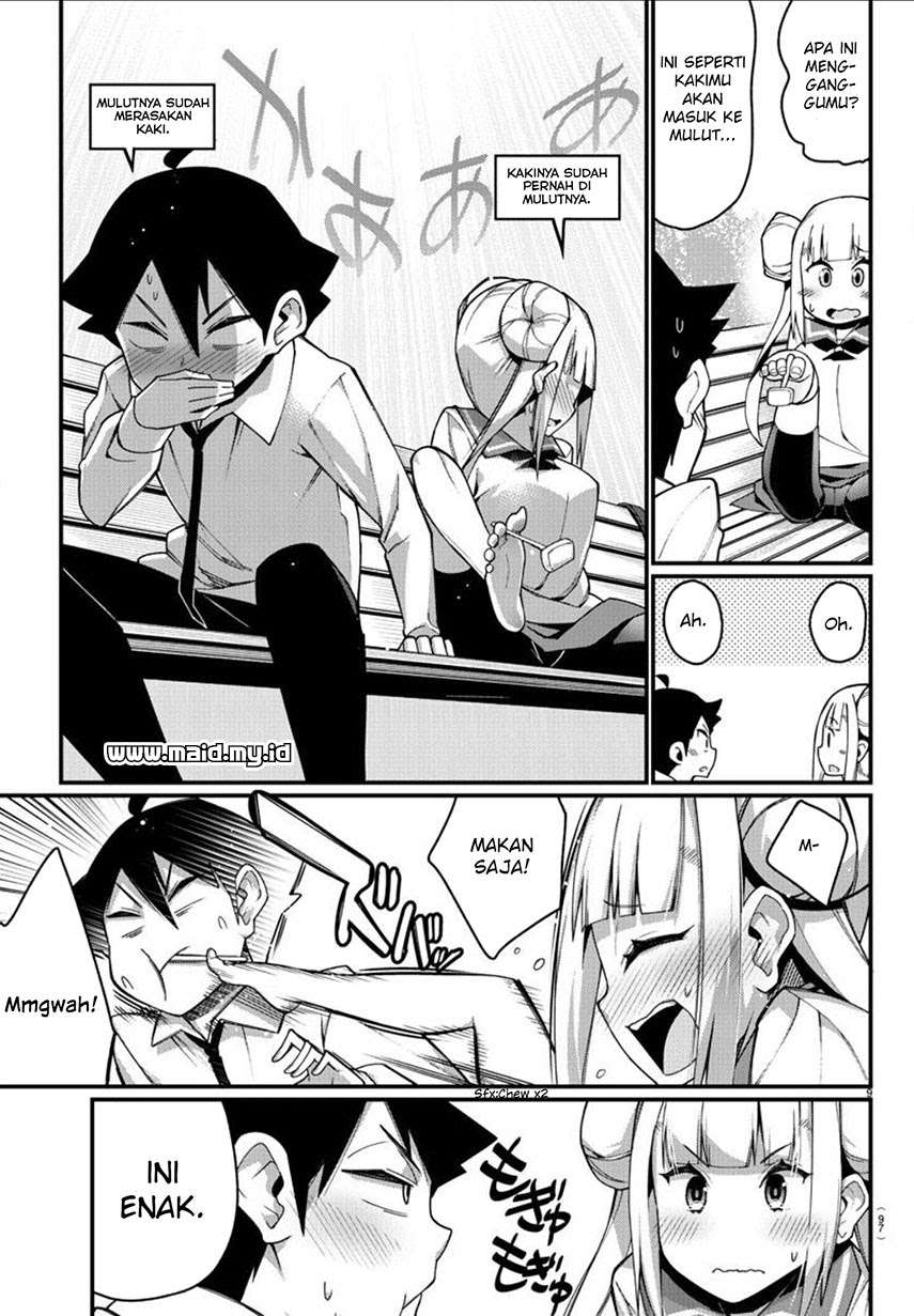 Chapter 4 - halaman 13