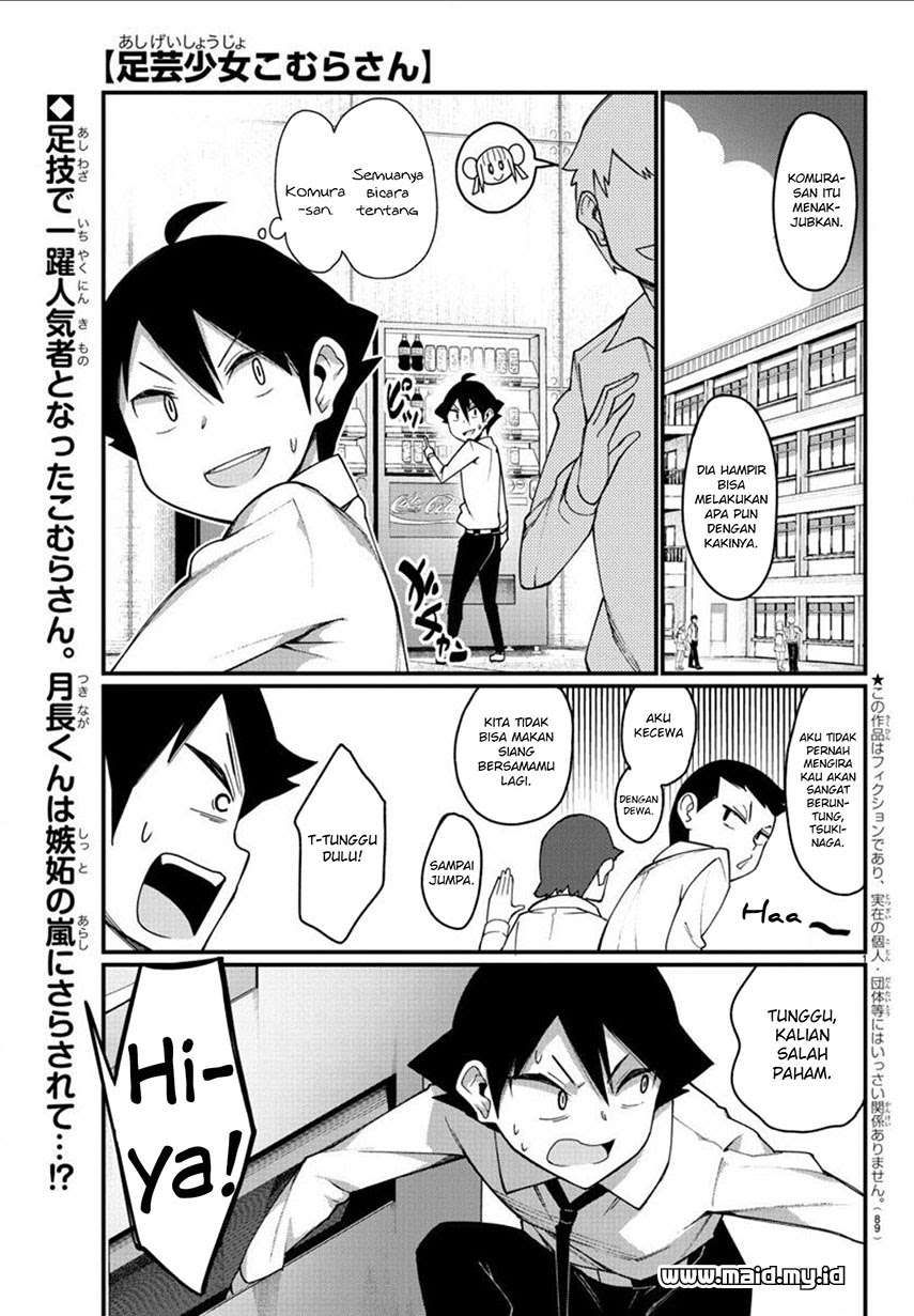 Chapter 4 - halaman 5