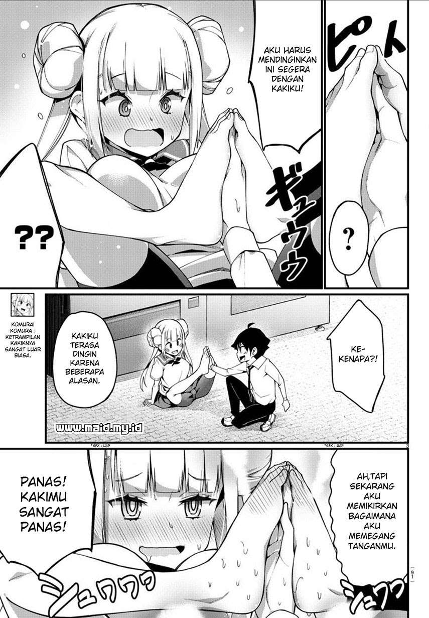 Chapter 4 - halaman 7