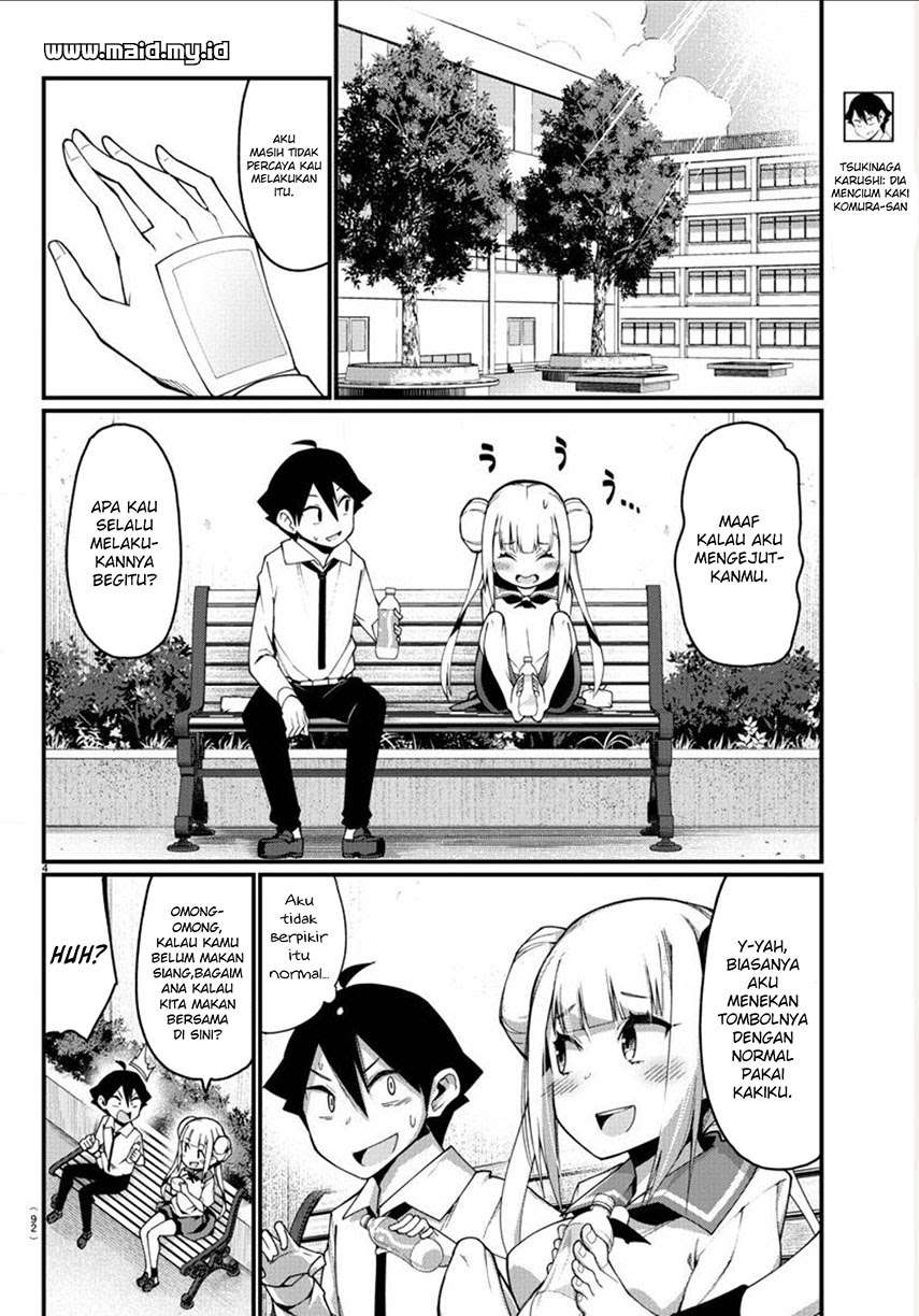 Chapter 4 - halaman 8