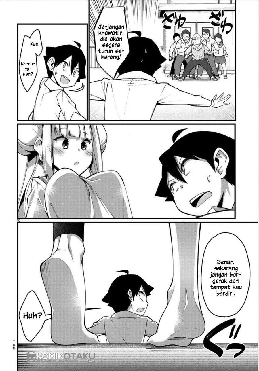 Chapter 3 - halaman 12
