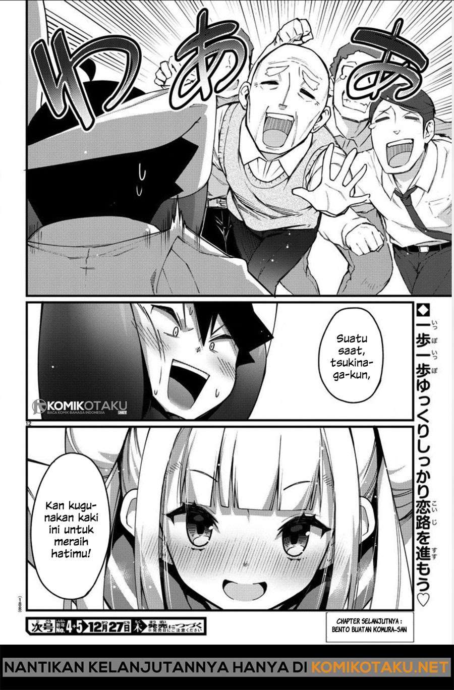 Chapter 3 - halaman 14