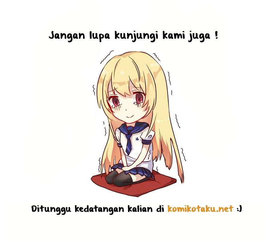 Chapter 3 - halaman 15