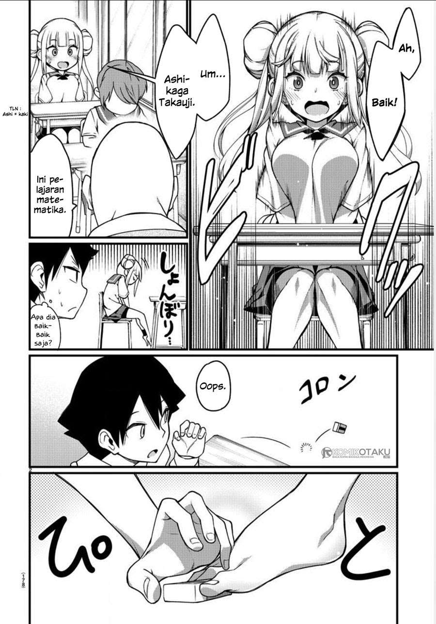 Chapter 3 - halaman 4