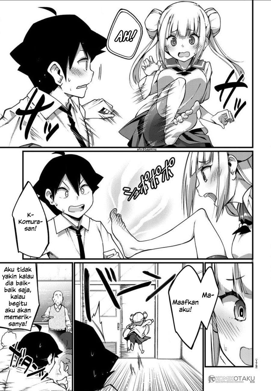 Chapter 3 - halaman 5