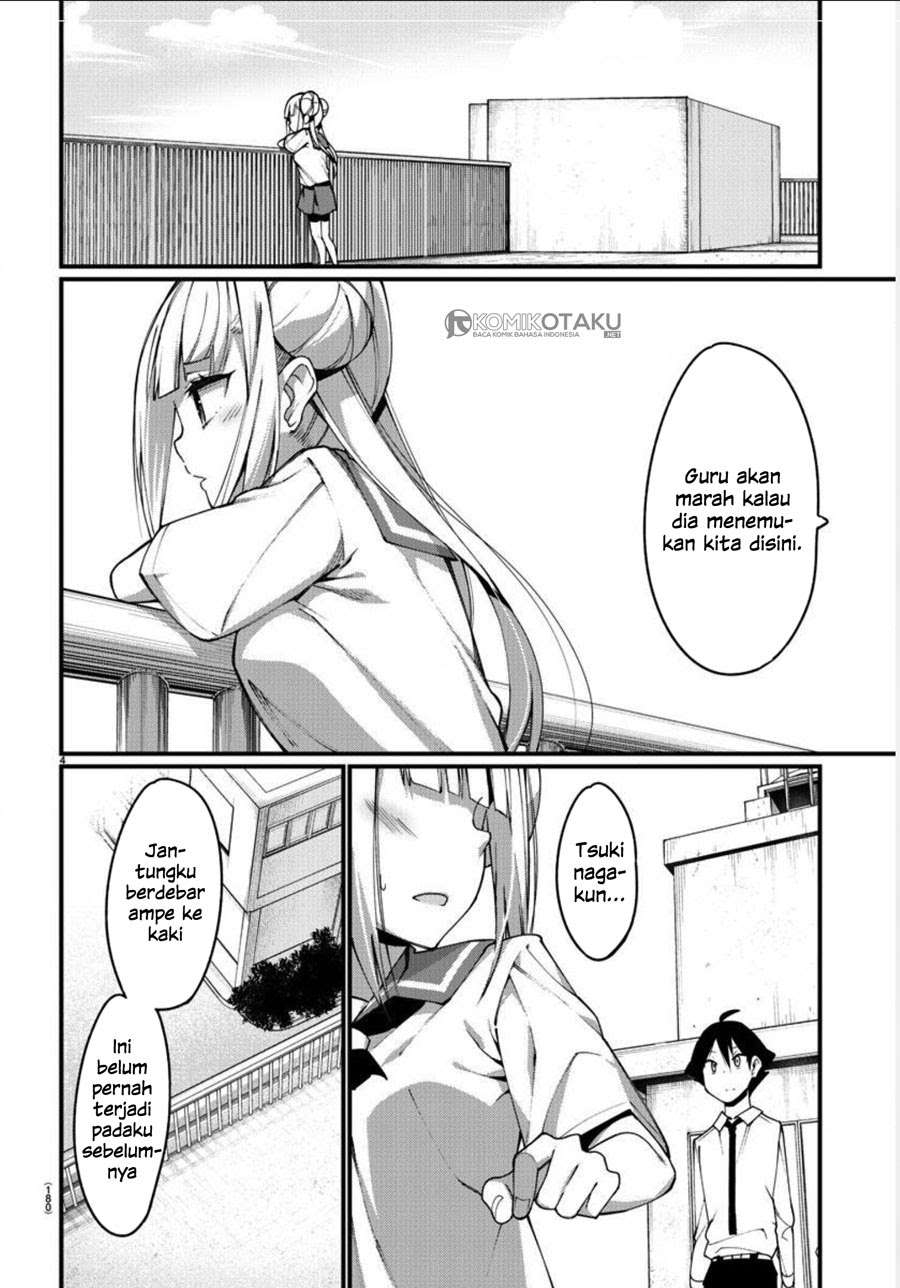 Chapter 3 - halaman 6