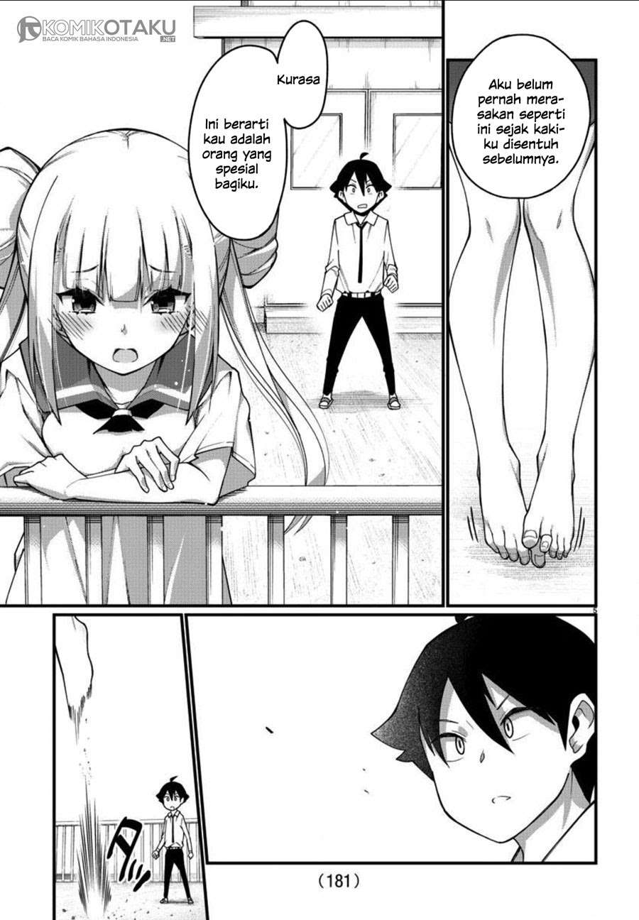 Chapter 3 - halaman 7