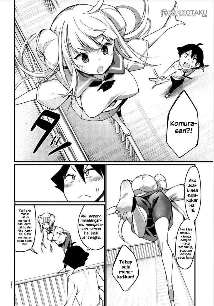 Chapter 3 - halaman 8