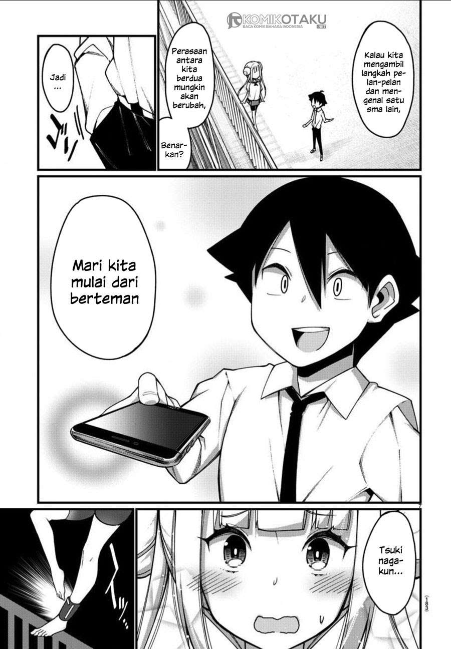 Chapter 3 - halaman 9