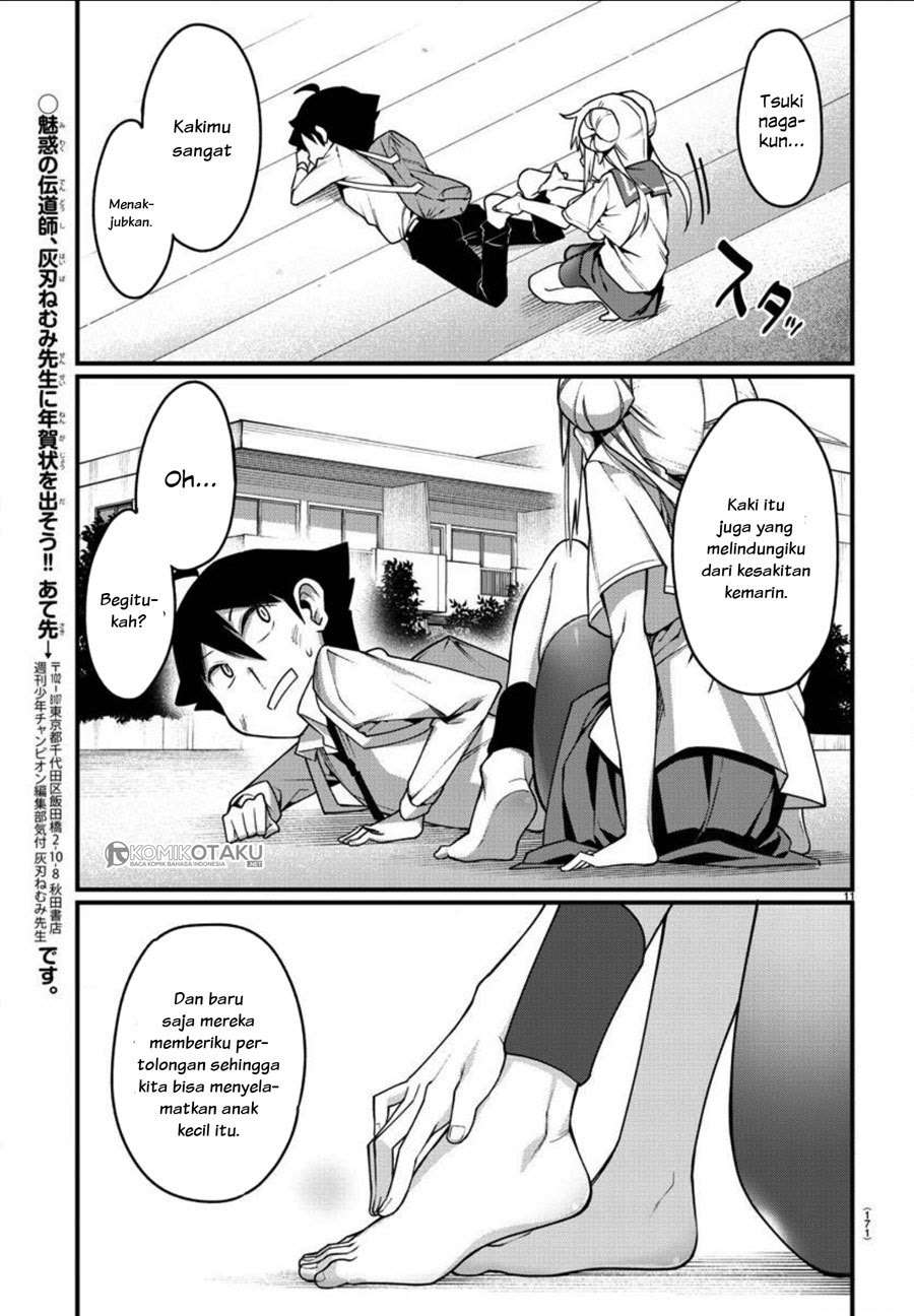 Chapter 2 - halaman 13
