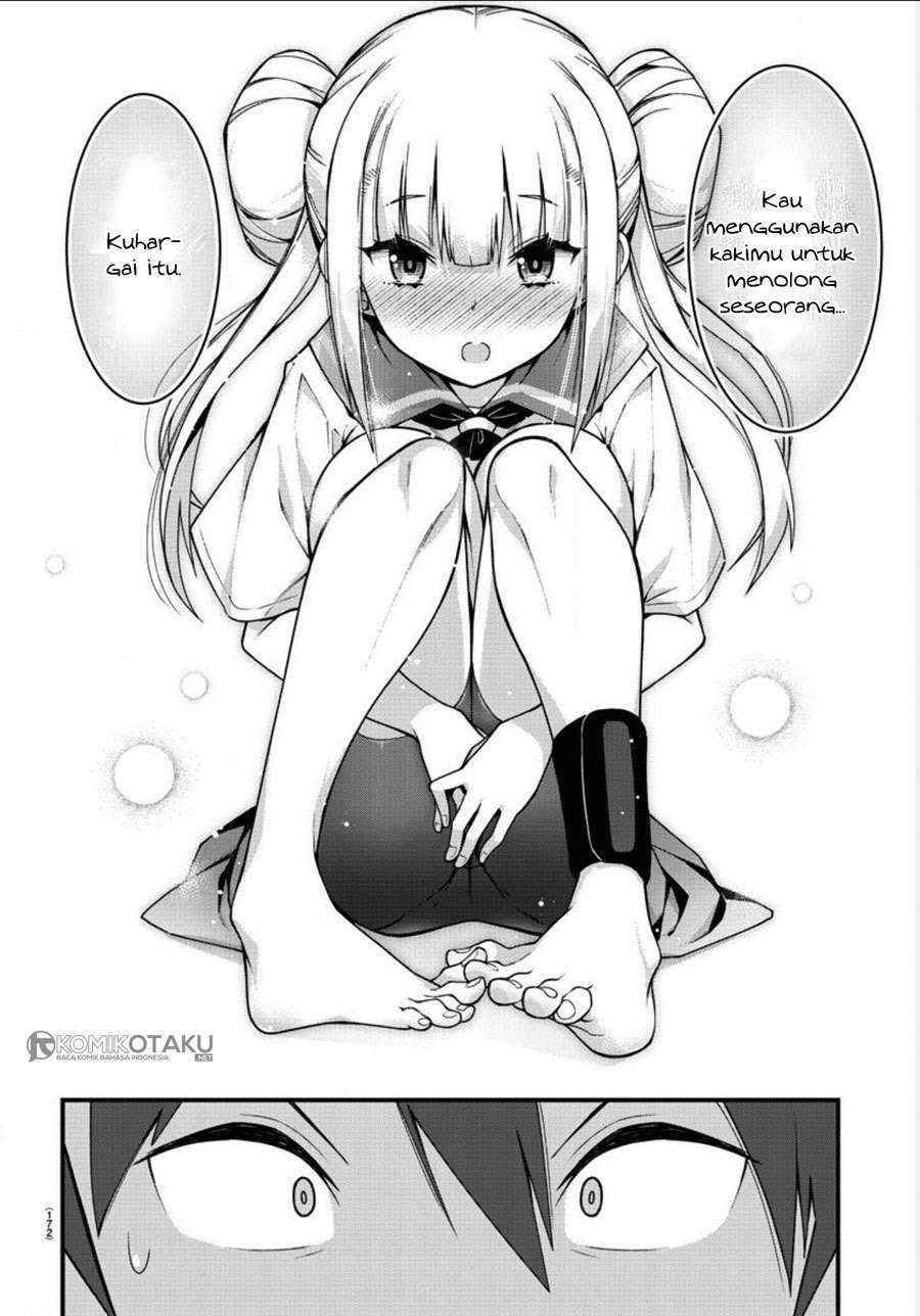 Chapter 2 - halaman 14