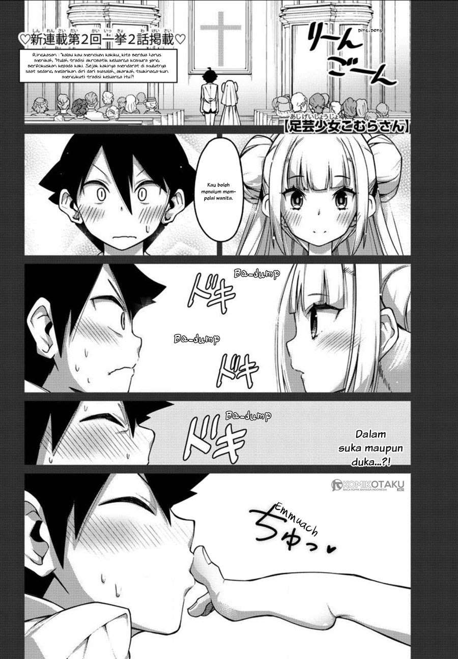 Chapter 2 - halaman 3