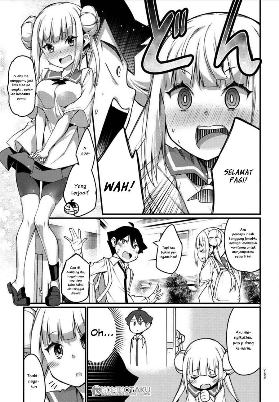 Chapter 2 - halaman 5