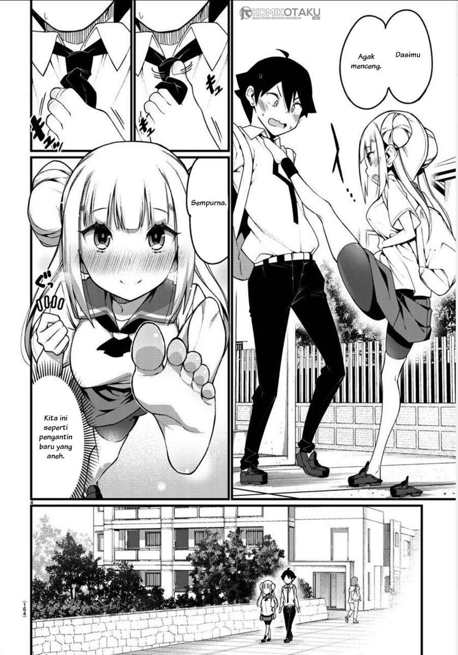 Chapter 2 - halaman 6